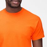 Exemple 5 de produit sélectionné