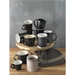 Exempel 3 av vald produkt