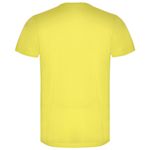 Exempel 2 av vald produkt