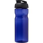 Ejemplo 3 del producto seleccionado