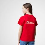 Exempel 3 av vald produkt