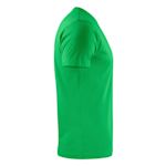 Exempel 5 av vald produkt