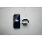 Exempel 11 av vald produkt