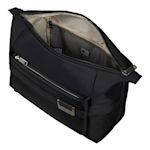 Example 5 of selected product