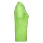 Exempel 2 av vald produkt