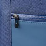 Exempel 9 av vald produkt