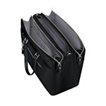 Exempel 5 av vald produkt