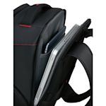 Exempel 4 av vald produkt