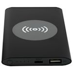 Exempel 2 av vald produkt