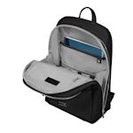 Example 4 of selected product