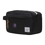 Example 3 of selected product