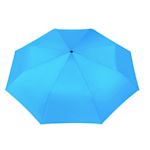 Exempel 3 av vald produkt