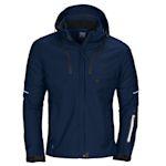 Exempel 5 av vald produkt