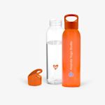 Exemplo 2 do produto selecionado