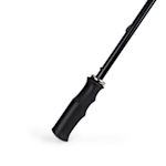 Exempel 6 av vald produkt