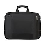 Example 4 of selected product