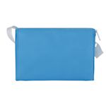 Example 3 of selected product