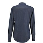 Esempio 2 del prodotto selezionato