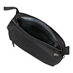 Exemple 3 de produit sélectionné