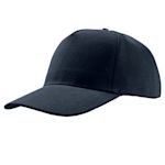 Exempel 2 av vald produkt