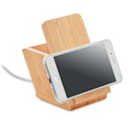 Exempel 4 av vald produkt