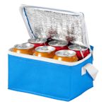 Example 3 of selected product