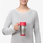 Example 5 of selected product