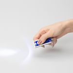 Exempel 4 av vald produkt