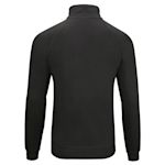 Exempel 5 av vald produkt