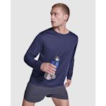 Example 5 of selected product