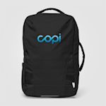 Example 2 of selected product