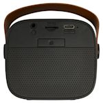 Exempel 3 av vald produkt