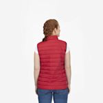 Exempel 5 av vald produkt