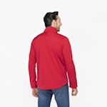 Exempel 5 av vald produkt