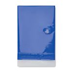 Example 3 of selected product