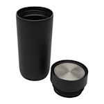 Exempel 3 av vald produkt