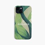 Exempel 2 av vald produkt