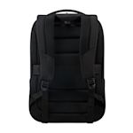 Example 3 of selected product