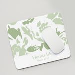 Example 5 of selected product