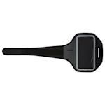 Exempel 2 av vald produkt