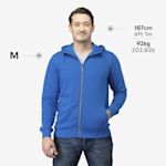 Exempel 6 av vald produkt