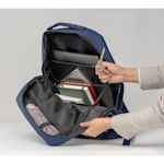 Example 7 of selected product