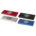 Exempel 5 av vald produkt