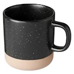 Exempel 2 av vald produkt