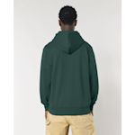 Example 7 of selected product