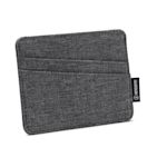 Example 2 of selected product