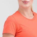 Exempel 5 av vald produkt