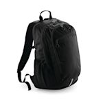 Example 2 of selected product