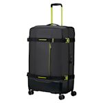 Example 6 of selected product