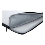 Exempel 4 av vald produkt